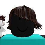 @IMRENLEAFXD