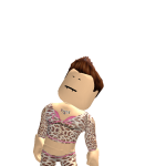 @Akhjx0