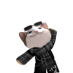 Popcat
