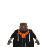 @spidertroll131