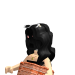 @0zliiv