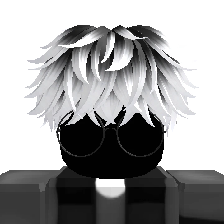 Jsquall10
