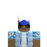@PR0LLYN0TV3LK