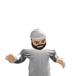@T3B_a