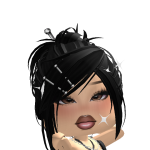 @MattyKurtPlays