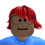 @supercoolerpro2463