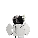 @Koddzy