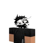 @zx1zek