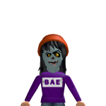 @WinkzRBLX