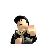 @cesaro35123
