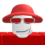 @Bloxmart_Limited
