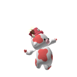 SunMoo