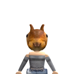 @UltimateChef123