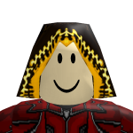 @moodlesplash
