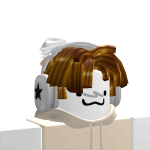 @Robloxtv123go
