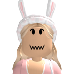 @TaylahPlaysRobloxx