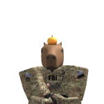 @Alexanderplays58
