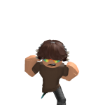 @Official_jackinabox