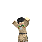 @ninja_Xavier2024