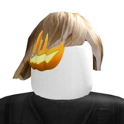 Kirmix9