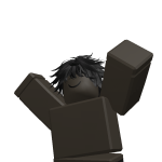 @KevinW666811