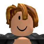 @jhair123567