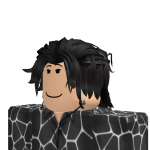 @Frontman_R2