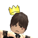 @ixol_end