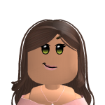 @mJamazing441