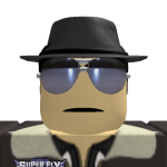 @Drovy