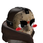 @Blx3ee