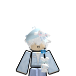Pompom