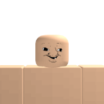 @JamesinThe423