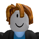Nefarious_Games0 Roblox avatar