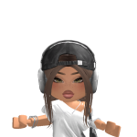 @happyanimals_22