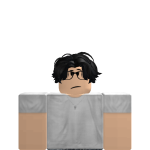 @DamnCorey