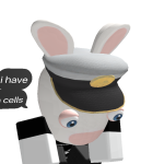 roblox_user_7422954063's avatar