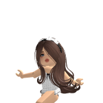 @Disneygirly6413