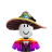 Xetasdropper28