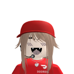 @123toothless17