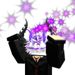 @Figureindoorsfavour
