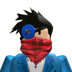 @NotDragoxns
