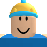 @porschemine11