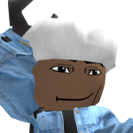 @Phantomsentity