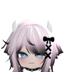@waaaiiaa
