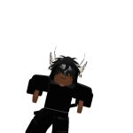 @Trey2Funny13