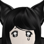 @DergFimble