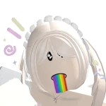 ・ェ・'s avatar