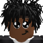 @DefinitelyJavon