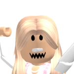 @cammy_cowy